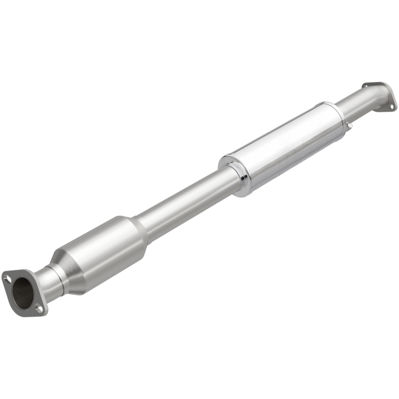 Picture of Magnaflow MAG Converter Direct Fit Catalytic Converter Direct Fit - 21-144