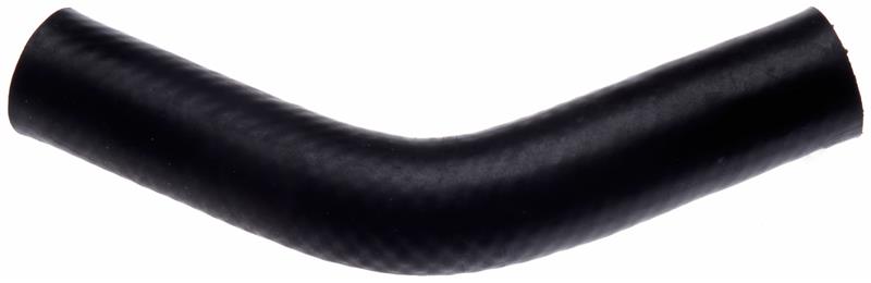 Picture of Gates GAT Coolant Hose - 19670