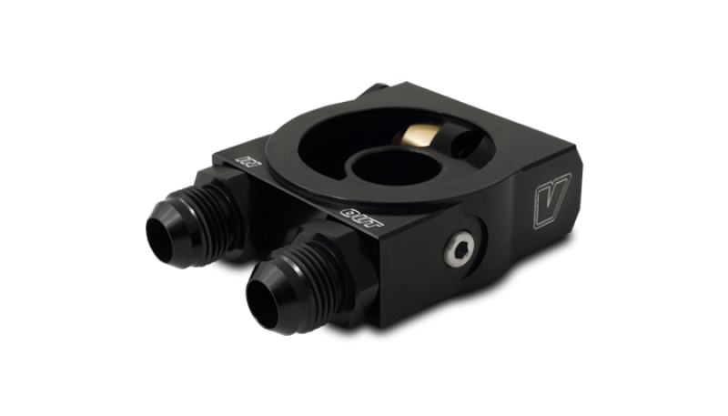 Picture of Vibrant VIB Oil Line Kits - 17065