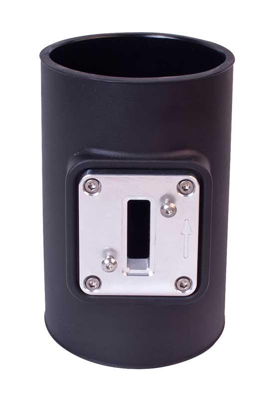 Picture of Airaid AIR U-Build-It Kit Air Intake Components - 9641