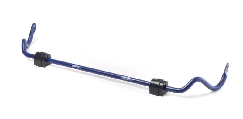 Picture of H&R HR Sway Bars-Rear - 71470