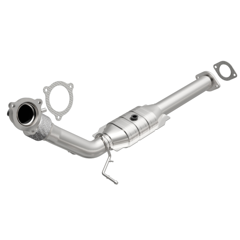 Picture of Magnaflow MAG Converter Direct Fit Catalytic Converter Direct Fit - 23005