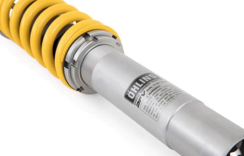 Picture of Ohlins OHL Coilover-Road & Track - AUS MS00S1