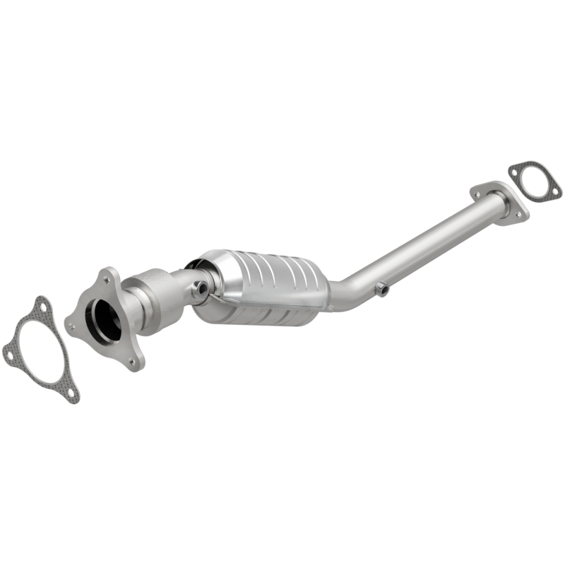 Picture of Magnaflow MAG Converter Direct Fit Catalytic Converter Direct Fit - 24137