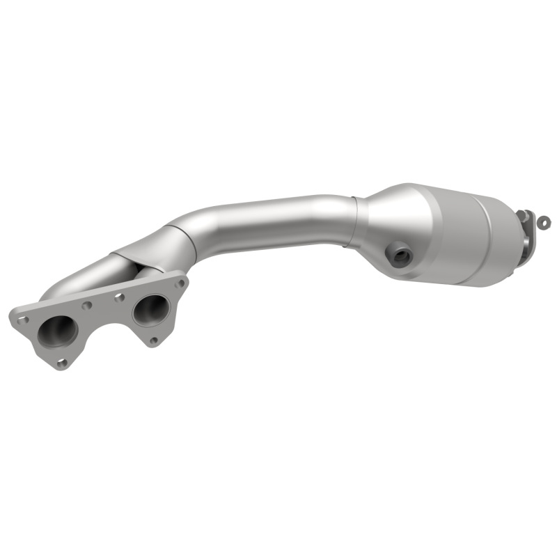 Picture of Magnaflow MAG Converter Direct Fit Catalytic Converter Direct Fit - 51181