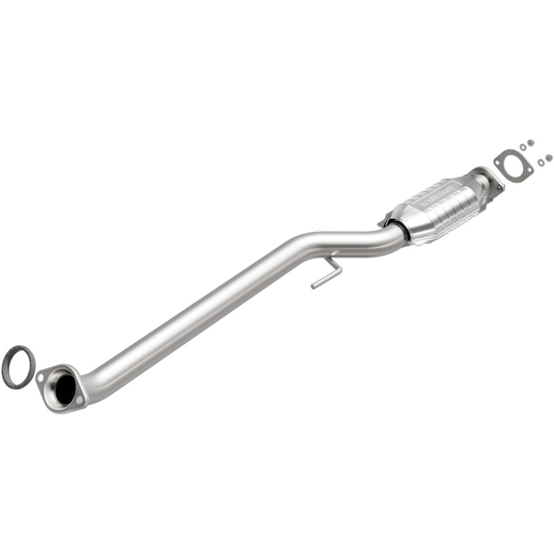 Picture of Magnaflow MAG Converter Direct Fit Catalytic Converter Direct Fit - 23134