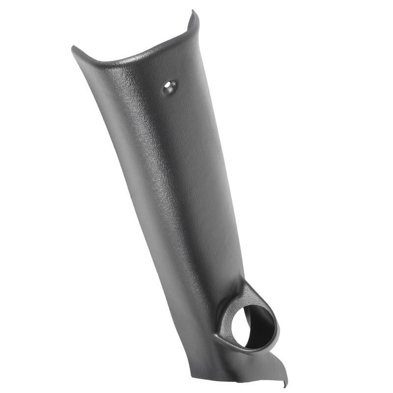 Picture of AutoMeter AM Pod Mounts Gauge Pods - 17119