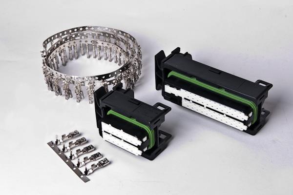 Picture of Radium Engineering RAD Wiring Harnesses - 17-0010