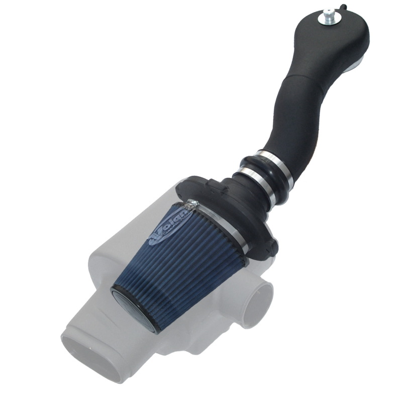 Picture of Volant VOL Closed Pro5 Air Intake Cold Air Intakes - 16959