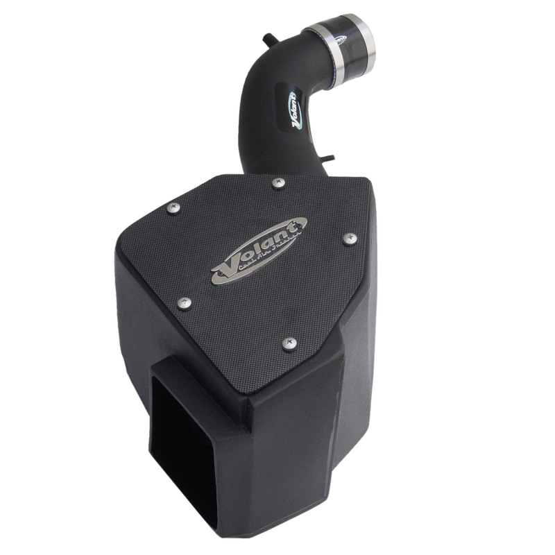 Picture of Volant VOL Closed Pro5 Air Intake Cold Air Intakes - 18634