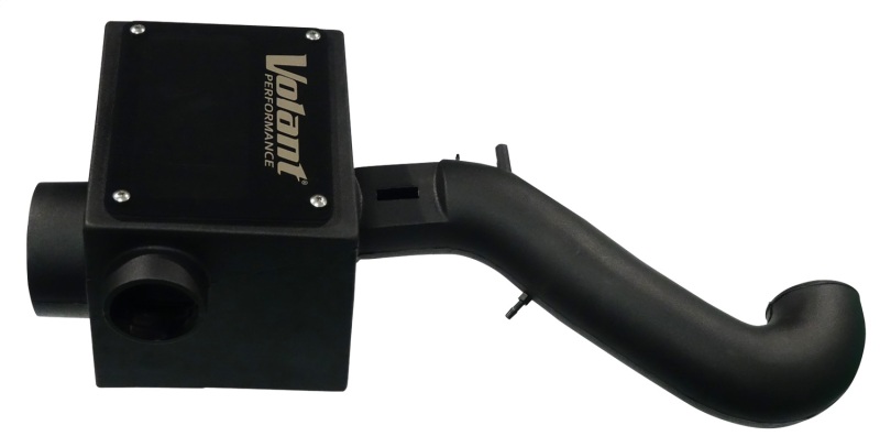 Picture of Volant VOL Closed Pro5 Air Intake Cold Air Intakes - 18747