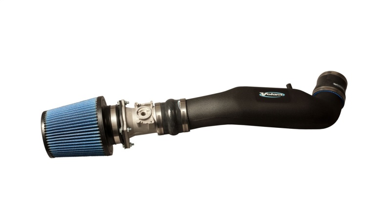 Picture of Volant VOL Open Pro5 Air Intake Cold Air Intakes - 29730