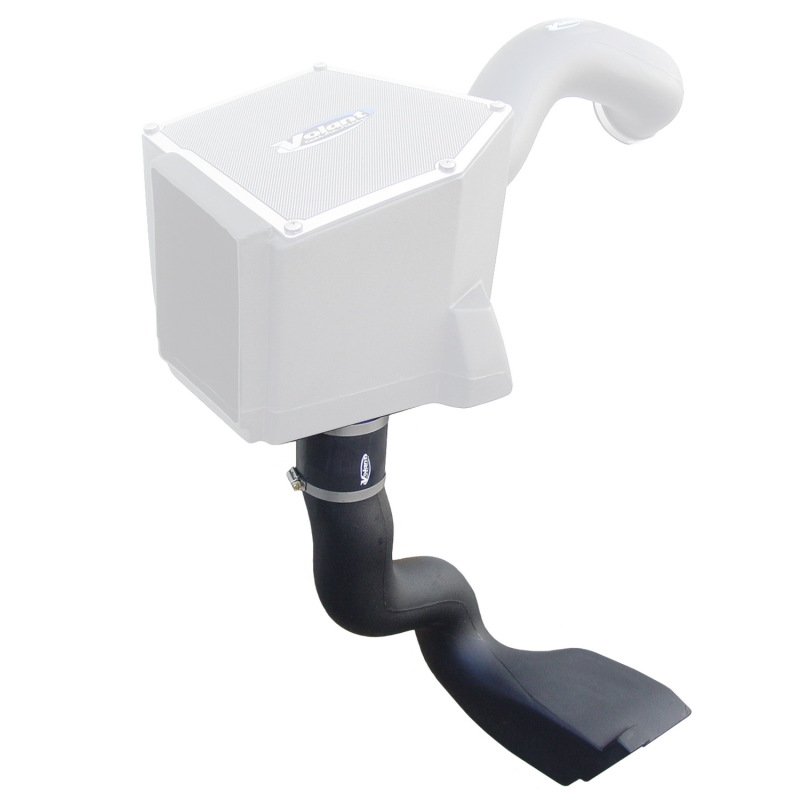 Picture of Volant VOL Air Intake Scoop Scoops & Snorkels - 35853