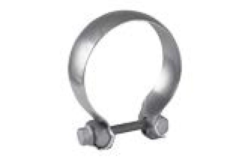Picture of Borla BOR Clamps & Accessories - 18328
