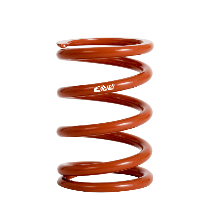 Picture of Eibach EIB ERS Springs Coilover Springs - 0500.200.1100