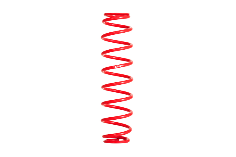 Picture of Eibach EIB ERS Springs Coilover Springs - 1400.2530.0175