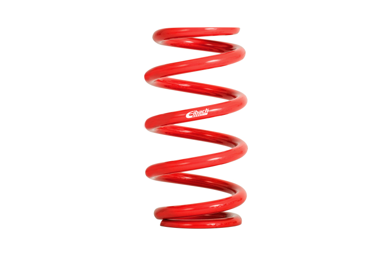 Picture of Eibach EIB ERS Springs Coilover Springs - 1600.2530.0175