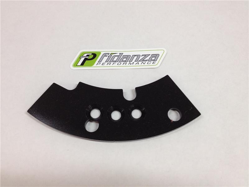 Picture of Fidanza FID Balance Plates Flexplates - 338850