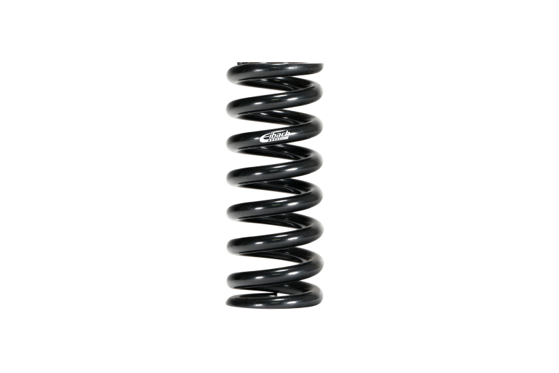 Picture of Eibach EIB ERS Springs Coilover Springs - 54588