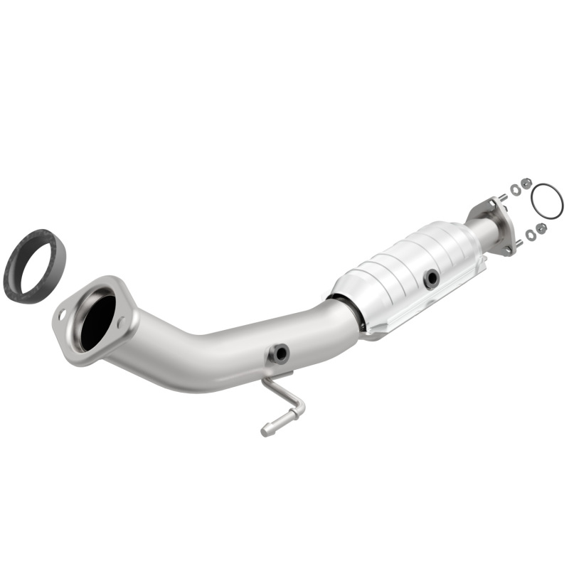 Picture of Magnaflow MAG Converter Direct Fit Catalytic Converter Direct Fit - 49185
