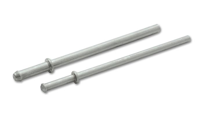 Picture of Vibrant VIB Hanger Rods Exhaust Hangers - 11898