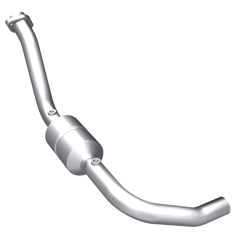 Picture of Magnaflow MAG Converter Direct Fit Catalytic Converter Direct Fit - 49497