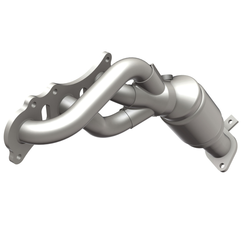 Picture of Magnaflow MAG Converter Direct Fit Catalytic Converter Direct Fit - 50848