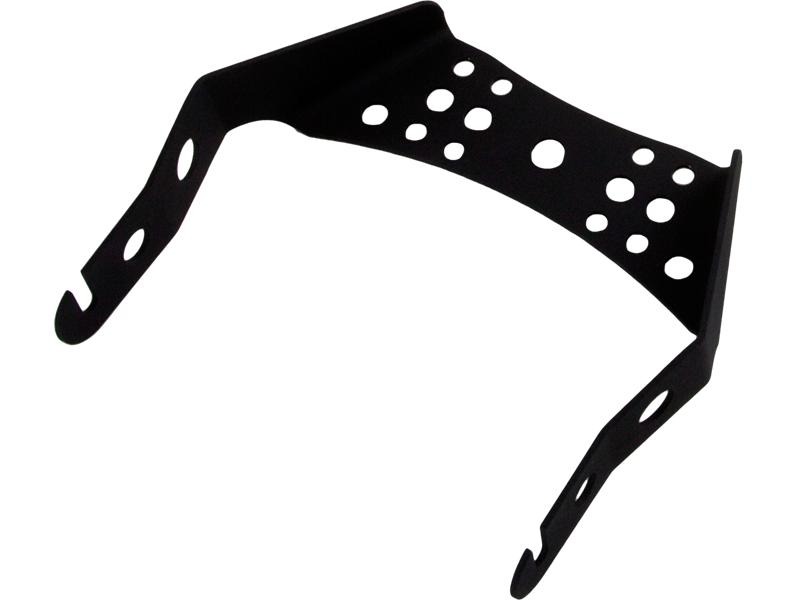 Picture of Rigid Industries RIG Mounts-Powersports Light Mounts - 40630