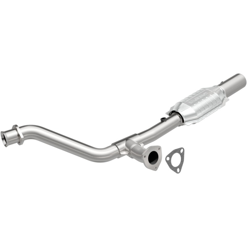 Picture of Magnaflow MAG Converter Direct Fit Catalytic Converter Direct Fit - 24461