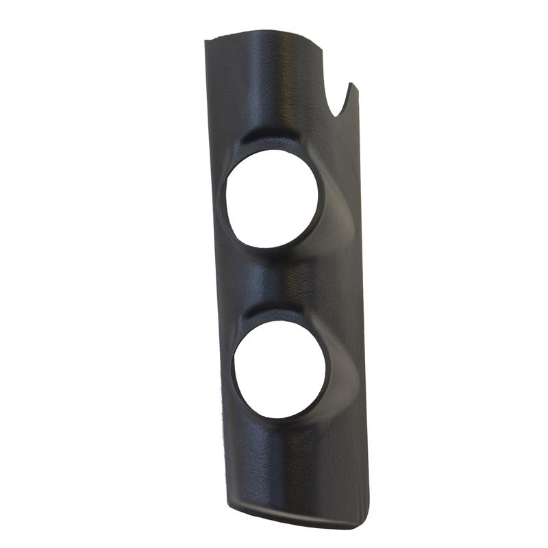 Picture of AutoMeter AM Pod Mounts Gauge Pods - 15221