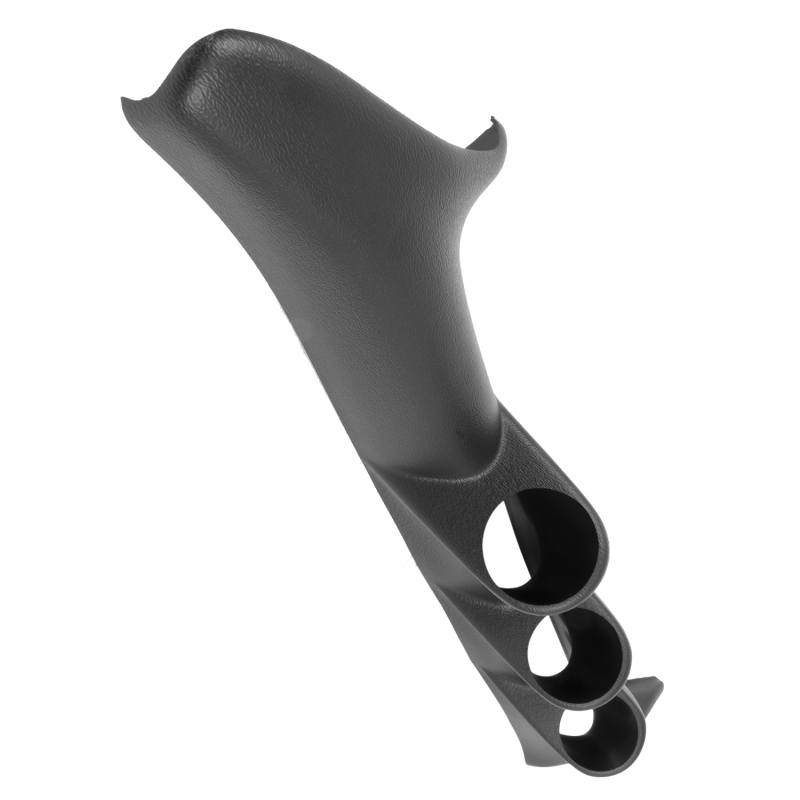 Picture of AutoMeter AM Pod Mounts Gauge Pods - 17305