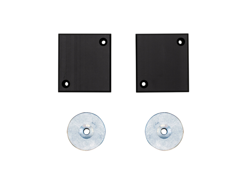 Picture of ICON ICO Spacer Kits Lift Kits - 22071