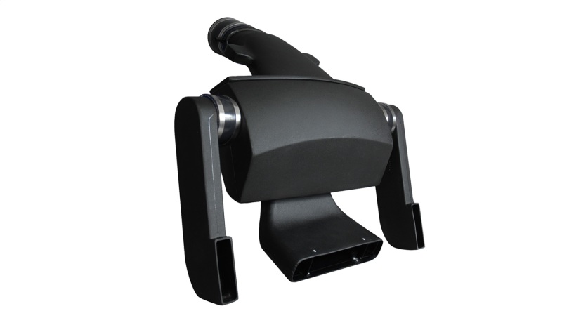 Picture of CORSA Performance COR Air Intake Closed Box Cold Air Intakes - 45962