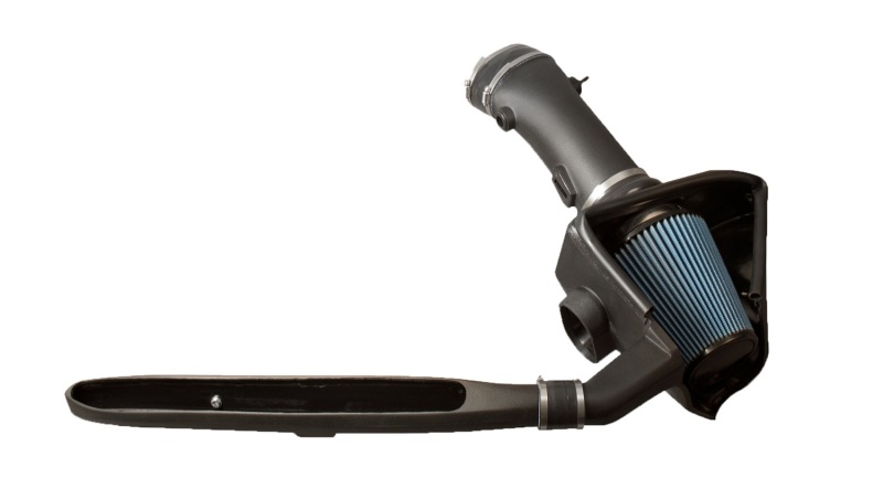 Picture of CORSA Performance COR Air Intake Open Element Cold Air Intakes - 49858
