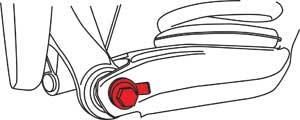 Picture of SPC Performance SPC Camber Kit - 84120