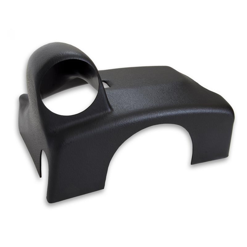 Picture of AutoMeter AM Pod Mounts Gauge Pods - 15026