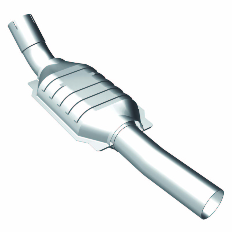 Picture of Magnaflow MAG Converter Direct Fit Catalytic Converter Direct Fit - 333206