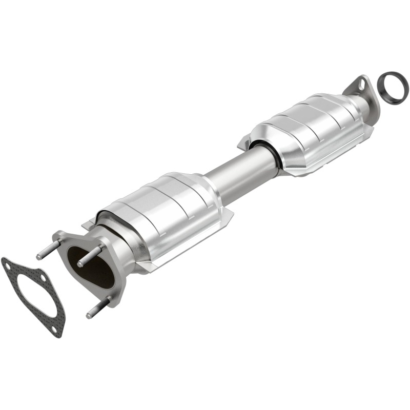 Picture of Magnaflow MAG Converter Direct Fit Catalytic Converter Direct Fit - 333388