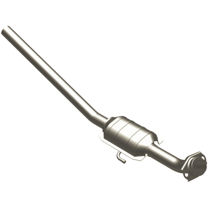 Picture of Magnaflow MAG Converter Direct Fit Catalytic Converter Direct Fit - 334283