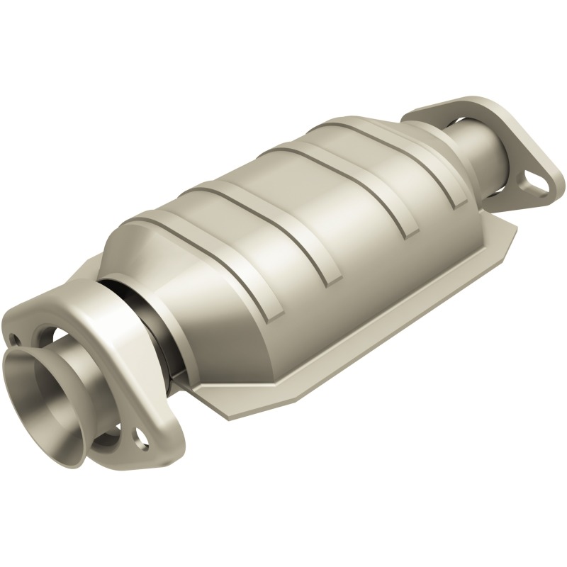 Picture of Magnaflow MAG Converter Direct Fit Catalytic Converter Direct Fit - 338682