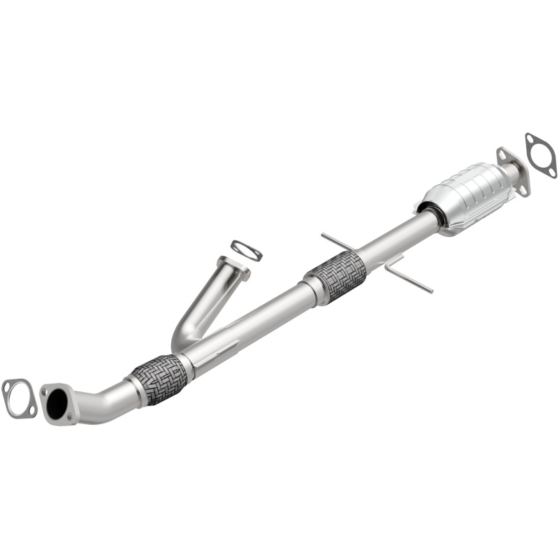 Picture of Magnaflow MAG Converter Direct Fit Catalytic Converter Direct Fit - 441051