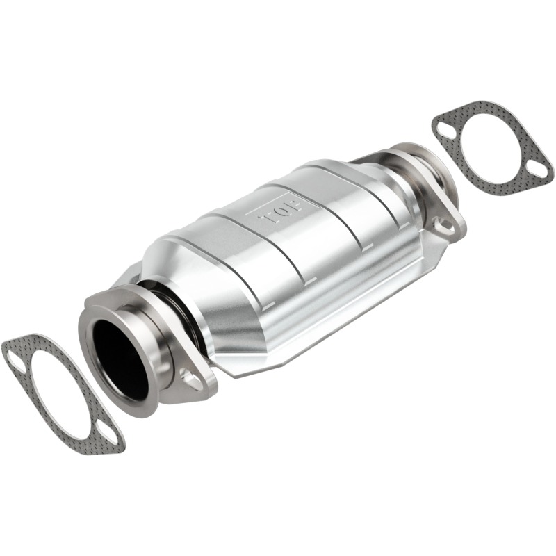 Picture of Magnaflow MAG Converter Direct Fit Catalytic Converter Direct Fit - 441062