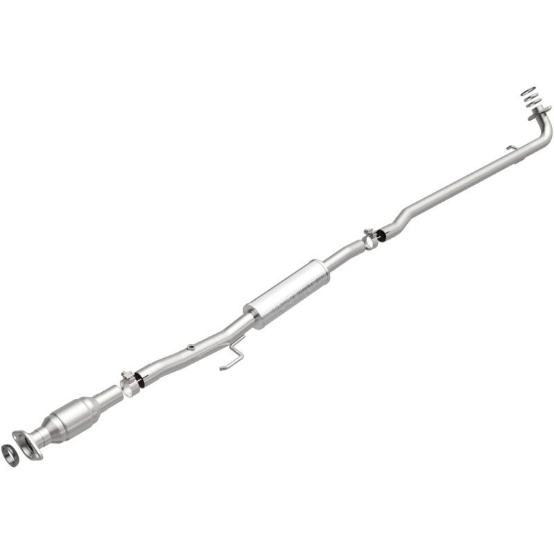 Picture of Magnaflow MAG Converter Direct Fit Catalytic Converter Direct Fit - 441072