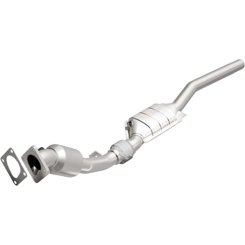 Picture of Magnaflow MAG Converter Direct Fit Catalytic Converter Direct Fit - 441091
