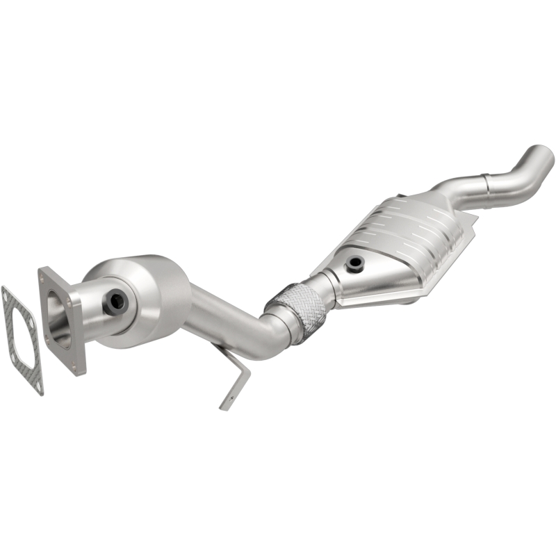 Picture of Magnaflow MAG Converter Direct Fit Catalytic Converter Direct Fit - 441092