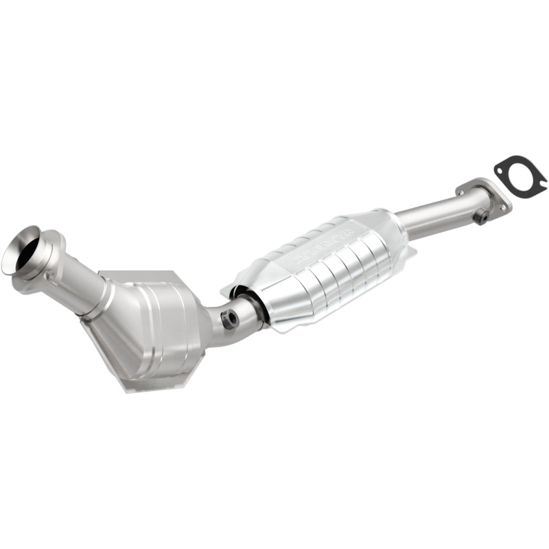 Picture of Magnaflow MAG Converter Direct Fit Catalytic Converter Direct Fit - 444022