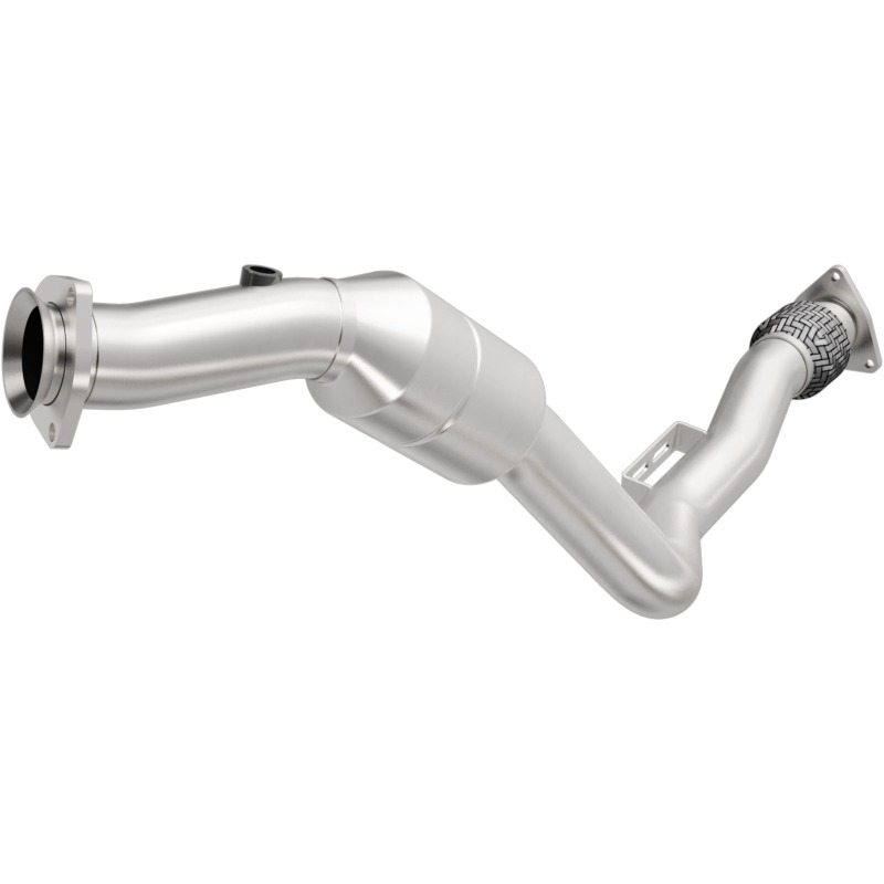 Picture of Magnaflow MAG Converter Direct Fit Catalytic Converter Direct Fit - 444081