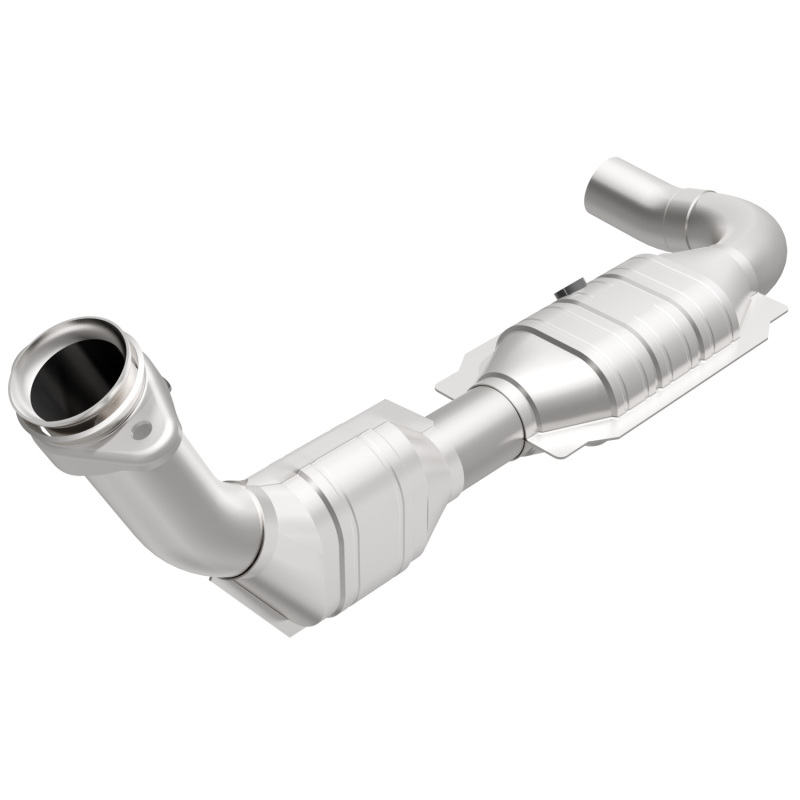 Picture of Magnaflow MAG Converter Direct Fit Catalytic Converter Direct Fit - 447137