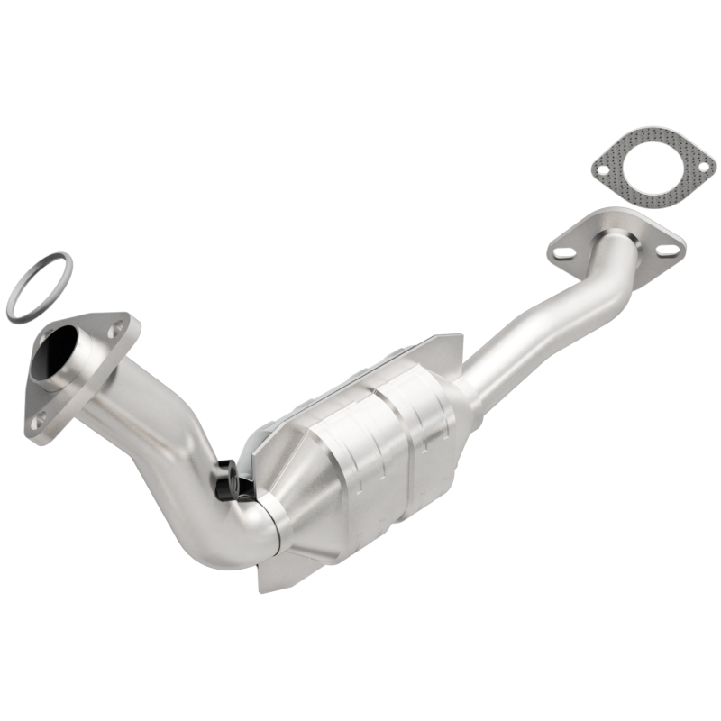 Picture of Magnaflow MAG Converter Direct Fit Catalytic Converter Direct Fit - 447231