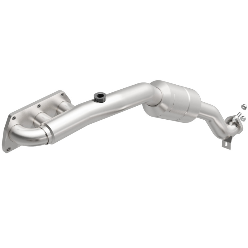 Picture of Magnaflow MAG Converter Direct Fit Catalytic Converter Direct Fit - 452791